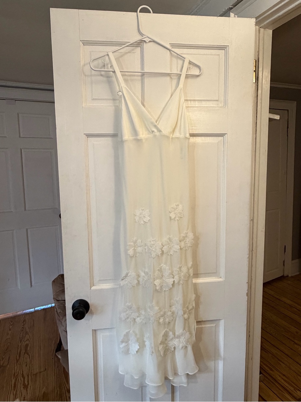 Rya Collection Saint Tropez Gown